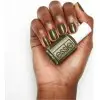 924 Meet Me At Midnight - ESSIE Nagellak ESSIE € 5,00
