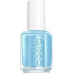 941 Control de temperatura - Esmalt d'ungles ESSIE ESSIE 5,00 €