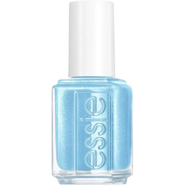 941 Control de temperatura - Esmalt d'ungles ESSIE ESSIE 5,00 €