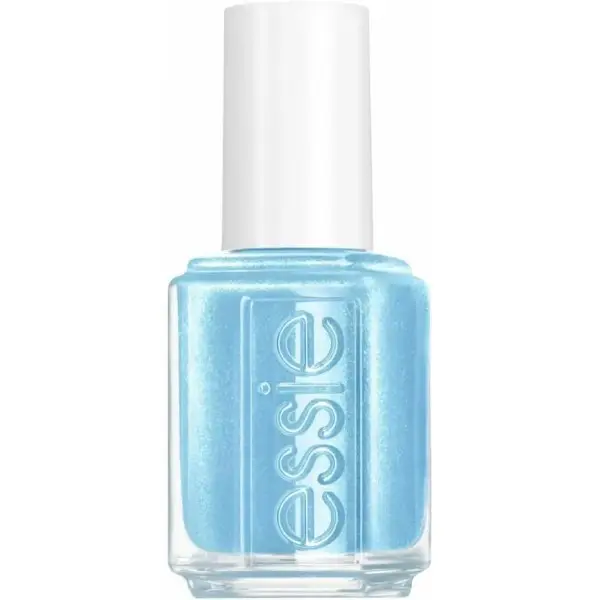941 Control de temperatura - Esmalte ESSIE ESSIE 5,00 €