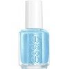 941 Control de temperatura - Esmalt d'ungles ESSIE ESSIE 5,00 €