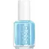 941 Control de temperatura - Esmalte ESSIE ESSIE 5,00 €