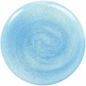 941 Temperature Check - Vernis à Ongles ESSIE ESSIE 5,00&nbsp;€