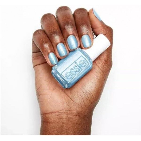 941 Control de temperatura - Esmalte ESSIE ESSIE 5,00 €