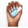 941 Control de temperatura - Esmalt d'ungles ESSIE ESSIE 5,00 €