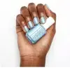 941 Temperature Check - Vernis à Ongles ESSIE ESSIE 5,00&nbsp;€