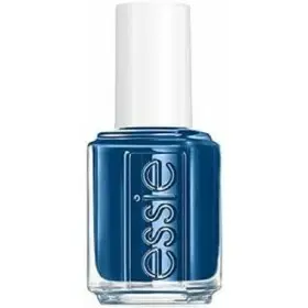 945 Put It On Ice - Vernis à Ongles ESSIE ESSIE 5,00&nbsp;€