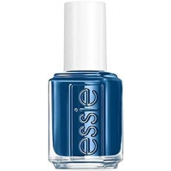 945 Put It On Ice - ESSIE Nail Polish ESSIE €5.00