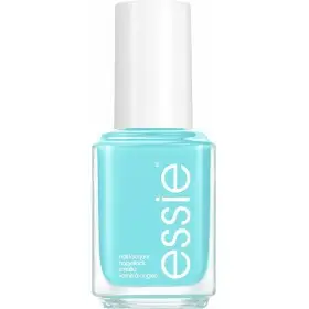 887 Ride The Soundwave - ESSIE Esmalte ESSIE 5,00 €