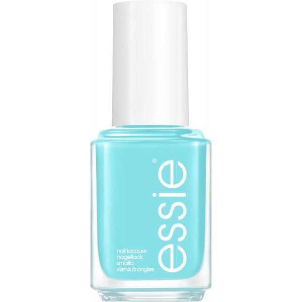 887 Ride The Soundwave - Esmalt d'ungles ESSIE ESSIE 5,00 €