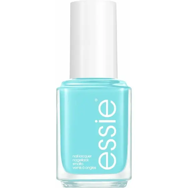 887 Ride The Soundwave - Smalto per unghie ESSIE ESSIE € 5,00