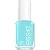 887 Ride The Soundwave - Esmalt d'ungles ESSIE ESSIE 5,00 €