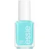 887 Ride The Soundwave - Smalto per unghie ESSIE ESSIE € 5,00