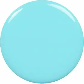 887 Ride The Soundwave - Vernis à Ongles ESSIE ESSIE 5,00&nbsp;€