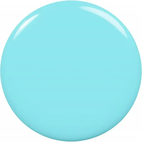 887 Ride The Soundwave - Vernis à Ongles ESSIE ESSIE 5,00&nbsp;€