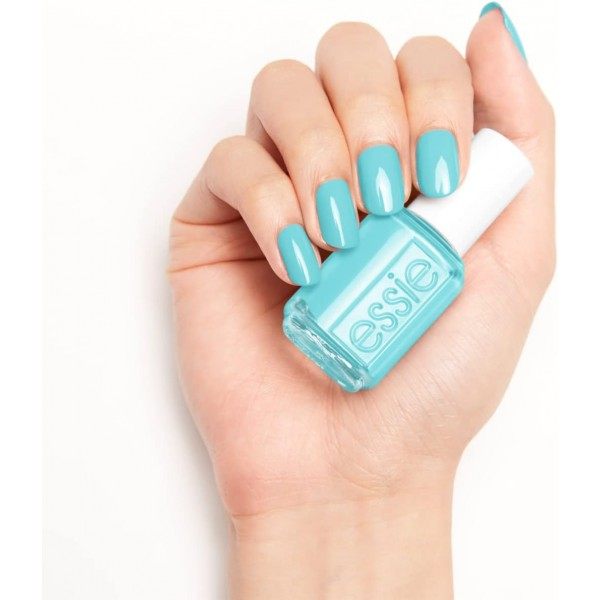 887 Ride The Soundwave - Esmalt d'ungles ESSIE ESSIE 5,00 €