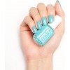 887 Ride The Soundwave - Esmalt d'ungles ESSIE ESSIE 5,00 €