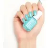 887 Ride The Soundwave - Vernis à Ongles ESSIE ESSIE 5,00 €