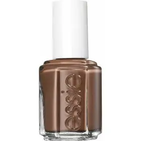 860 CROCHET AWAY - ESSIE Iltze esmaltea ESSIE 5,00 €