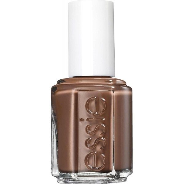 860 CROCHET AWAY - ESSIE Iltze esmaltea ESSIE 5,00 €