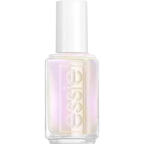 460 Iced Out Filter - Expressie iltze-esmaltea Essie ESSIEren eskutik 5,00 €