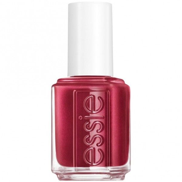 273 Gossip n' Spill - Esmalte de uñas ESSIE ESSIE 5,00 €