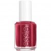 273 Gossip n' Spill - Esmalt d'ungles ESSIE ESSIE 5,00 €