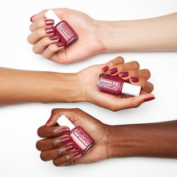 273 Gossip n' Spill - Esmalte de uñas ESSIE ESSIE 5,00 €