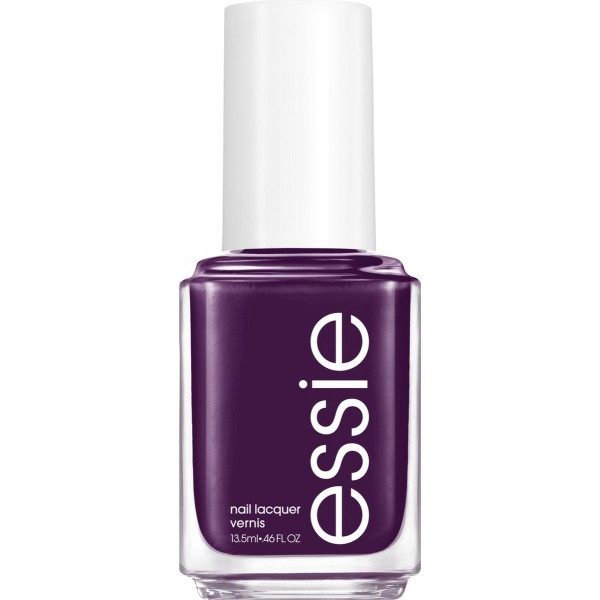 925 pares de bolas subterráneas - ESSIE Esmalte de uñas ESSIE €5,00