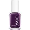 925 Underground ball paars - ESSIE Nagellack ESSIE 5,00 €