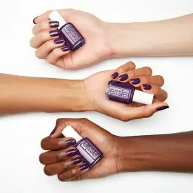925 Underground ball paars - Vernis à Ongles ESSIE ESSIE 5,00&nbsp;€