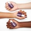 925 Underground ball paars - ESSIE Nagellack ESSIE 5,00 €