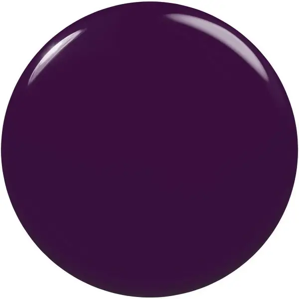 925 Underground ball paars - Vernis à Ongles ESSIE ESSIE 5,00&nbsp;€