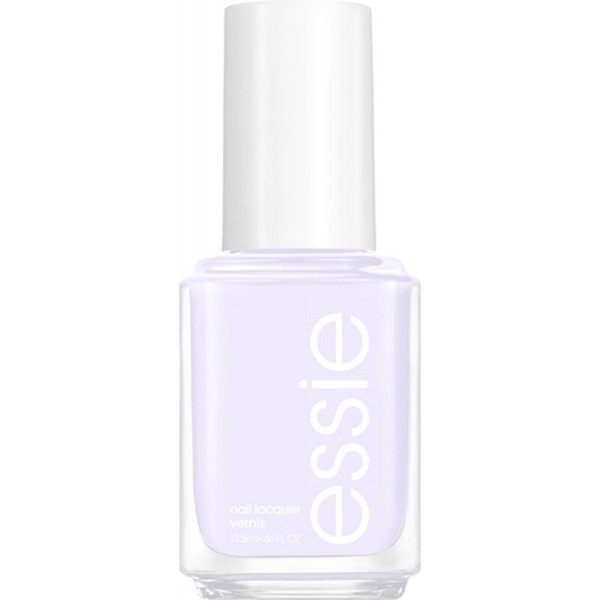 942 Cool and Collected - ESSIE Nail Polish ESSIE €5.00