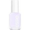 942 Cool and Collected - ESSIE Nail Polish ESSIE €5.00