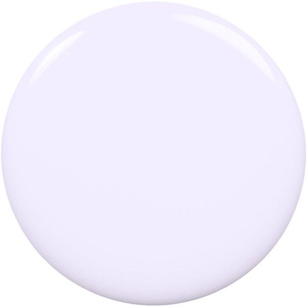 942 Cool and Collected – ESSIE Nagellack ESSIE 5,00 €