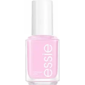 946 Easy Freezy - Smalto per unghie ESSIE ESSIE € 5,00