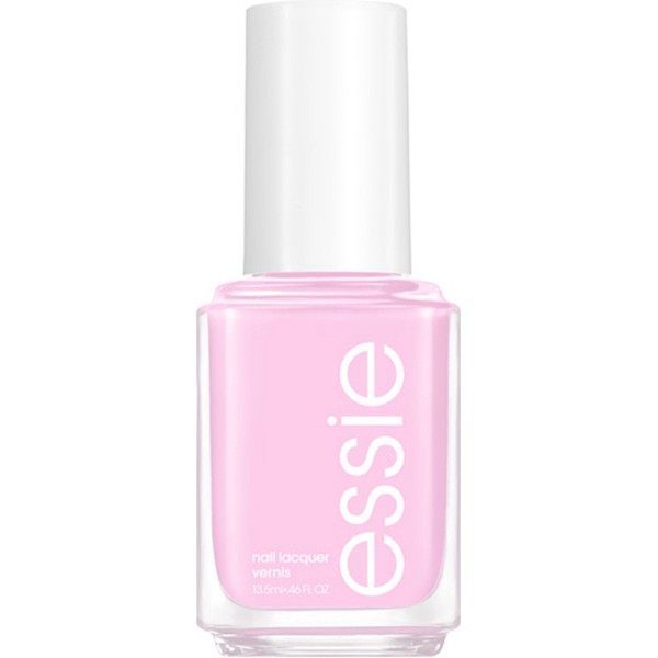 946 Easy Freezy - Smalto per unghie ESSIE ESSIE € 5,00