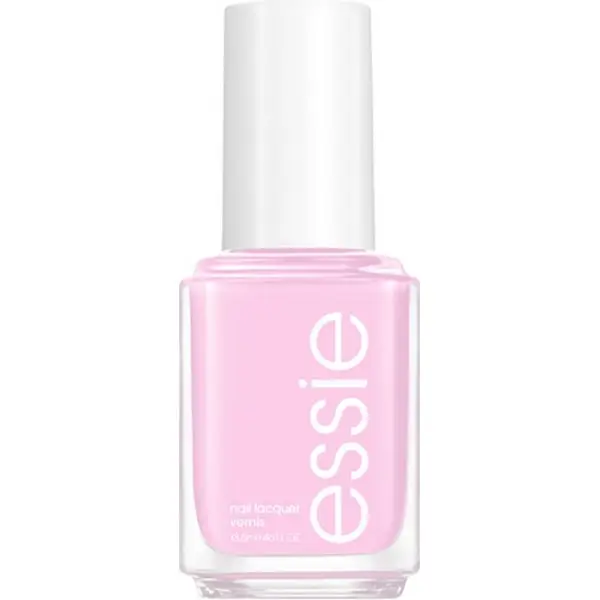 946 Easy Freezy - Smalto per unghie ESSIE ESSIE € 5,00