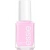 946 Easy Freezy - Smalto per unghie ESSIE ESSIE € 5,00