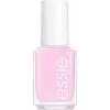 946 Easy Freezy - Vernis à Ongles ESSIE ESSIE 5,00&nbsp;€