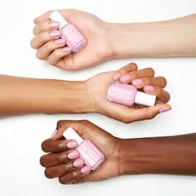 946 Easy Freezy - Vernis à Ongles ESSIE ESSIE 5,00&nbsp;€