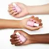 946 Easy Freezy - Vernis à Ongles ESSIE ESSIE 5,00&nbsp;€