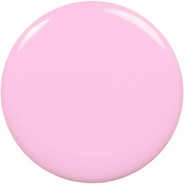 946 Easy Freezy - Vernis à Ongles ESSIE ESSIE 5,00&nbsp;€