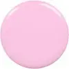 946 Easy Freezy - ESSIE Nagellak ESSIE € 5,00