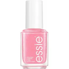 888 Feel The Fizzle - ESSIE Esmalte ESSIE 5,00 €