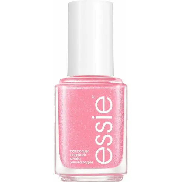 888 Feel The Fizzle - Smalto per unghie ESSIE ESSIE € 5,00