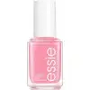 888 Feel The Fizzle - ESSIE Nagellak ESSIE € 5,00