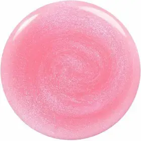 888 Feel The Fizzle - Vernis à Ongles ESSIE ESSIE 5,00&nbsp;€