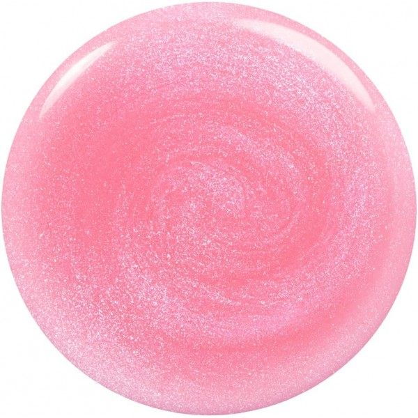 888 Feel The Fizzle - Esmalt d'ungles ESSIE ESSIE 5,00 €